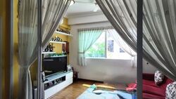 Lorong L Telok Kurau (D15), Terrace #546073411
